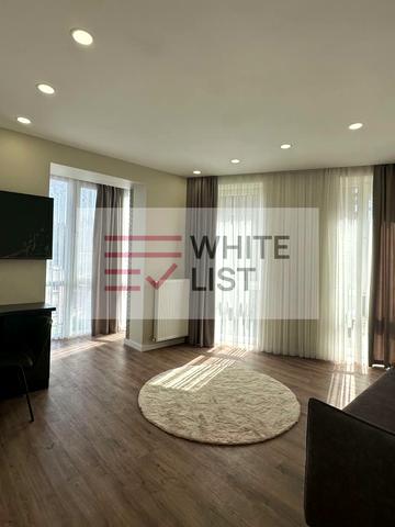 Дмитра Ковальова вул., 20