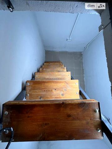 Продаж 2к Квартира Василя Порика вулиця