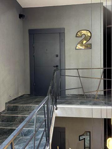 Продаж 1к Квартира Конторська вулиця