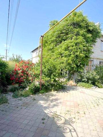 Продаж ДОБРОТНОГО будинку в селі Шевченкове. Два поверхи комфорту!