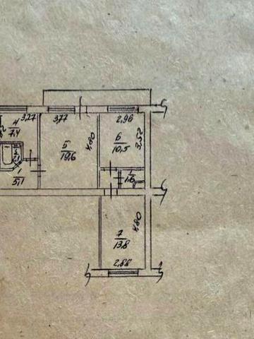 Чоколовський бульвар 19 Соломʼянський