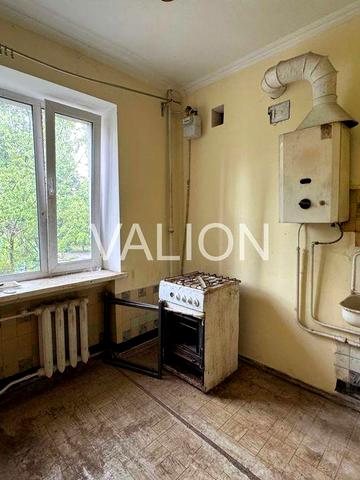 Без % 3к квартира 57 кв.м. вул. Романа Ратушного 6 (Волгоградская)