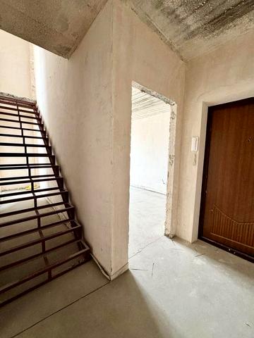 Продаж | 3-х кімнатна | вул.Стрілецька 102