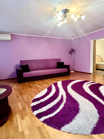 Нагнибіди вул., 10