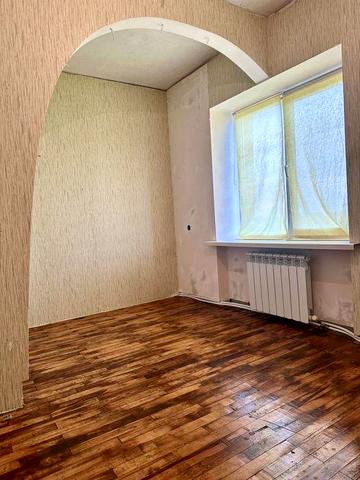 3-х « зуп 8 лікарня» чешка, цегл будинок, Автономка