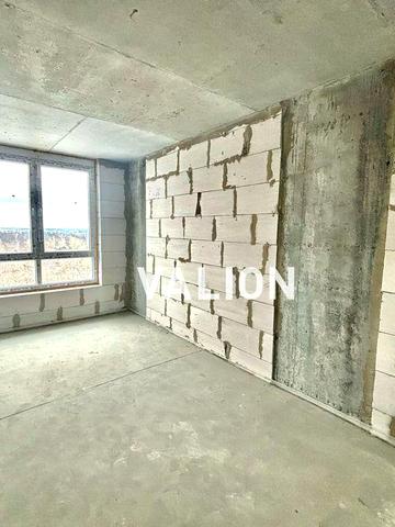 Без % Продаж 1-кімнатної квартири ЖК Нова Буча. З документами ЖК Нова Буча