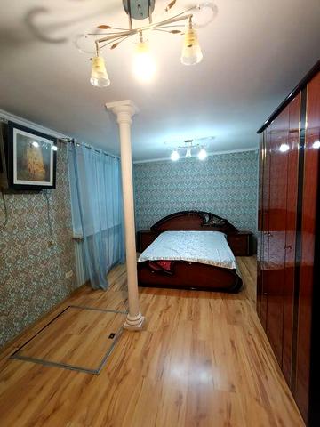 Сдам 2к ул. Космонавтов/Инглези р-н Черёмушки!