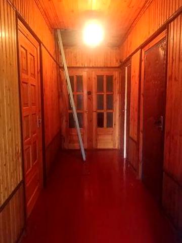 Продаж будинку в мальовничому  селі Лука.