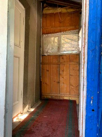 Квартира в смт. Слобідка, Подільський район