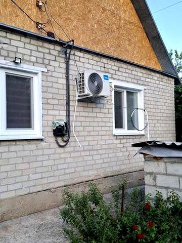Продаю жилой дом