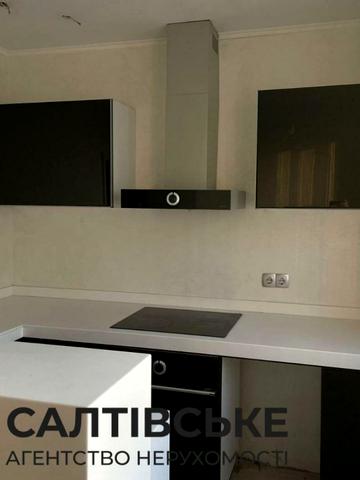 Соборності України вул., 244