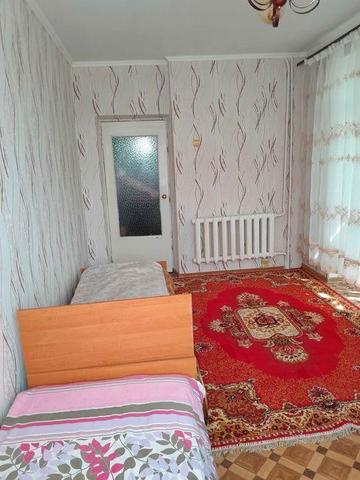 Здам 1 кімнатну квартиру