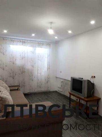 Тракторобудівників просп., 162в