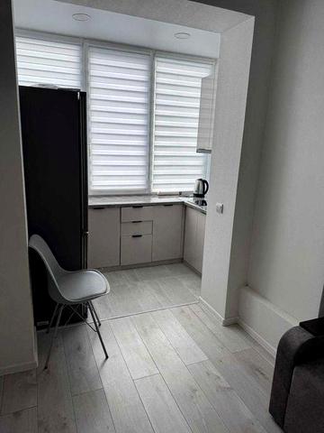 оренда смарт-квартири (Софіївська Борщагівка)