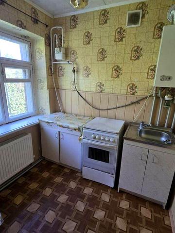 Квартира в Жмеринке