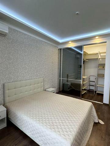 Оренда сучасної квартири Руданського 3а ЖК Затишний