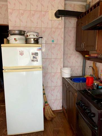 Продам 3-х кімнатну квартиру, селище Шевченкове ЖК -