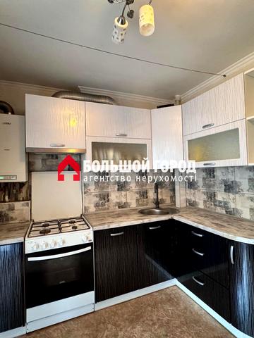 Полякова вул., 21