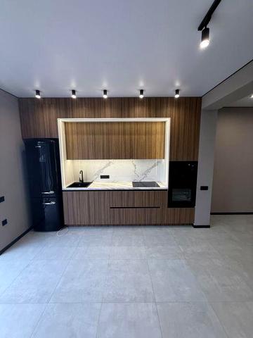 Таунхаус з ремонтом Білогородка