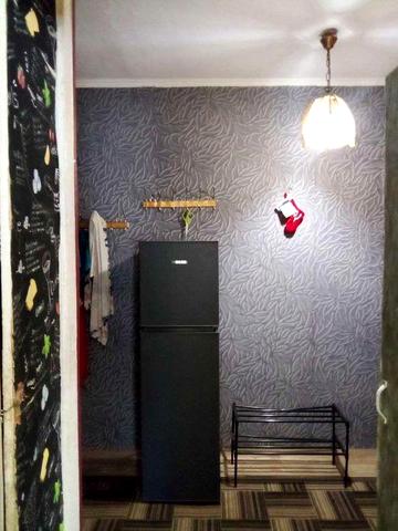 Довготривала оренда 3к квартири на Столярчука 31