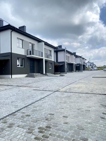 Івана Богуна