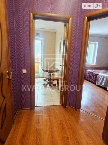 Продаж 1к Квартира Рильського вулиця ЖК Рыльского