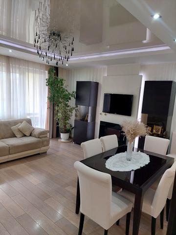 Дрогобицька вул., 31