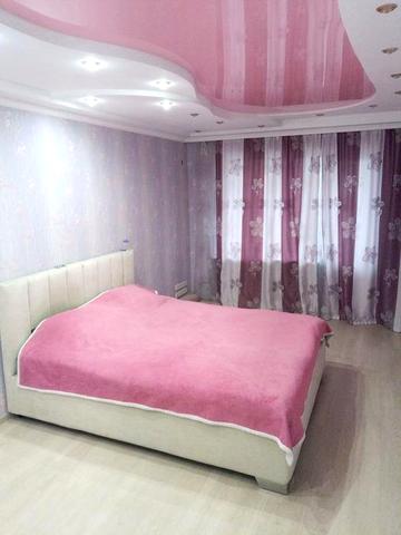 Сдам на довготривалий термін 3х км.кв