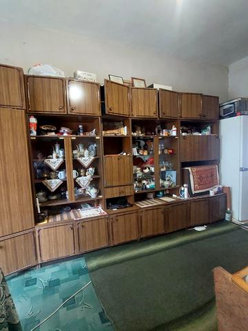 Дрогобицька вул., 28