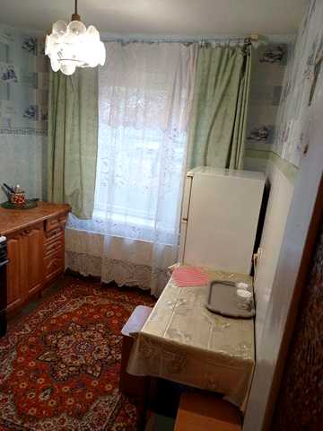 Только продажа,не сдаём. 2х.ком квартиру на 40 лет