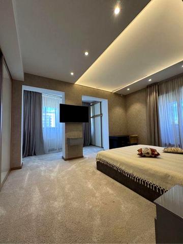 Аренда 3 ком кв. Жк Олимп, Культуры 20В, М. Науки, Сумской р-к