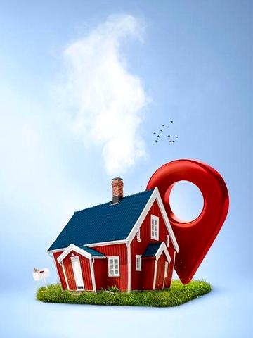 Продам будинок в селі