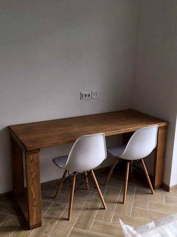 Довгострокова оренда смартквартири