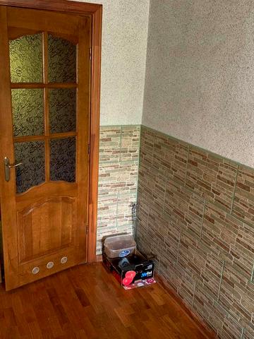 Квартира 3 кімнатна