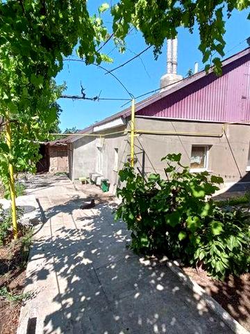 Дом Болград, Одеська область. 30.000 евро