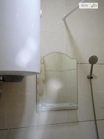 Довгострокова оренда 1к Квартира Дідро вулиця