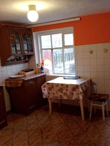 Продам дом ,по вопросам звоните