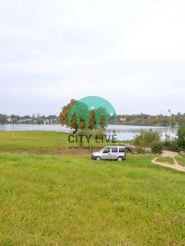 Оксани Грицей, 17а