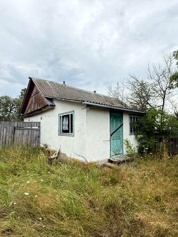 ‼️Продаж будинку з ділянкою
