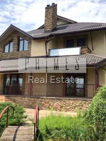 Кобзаря вул.