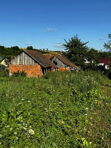 Галицька, 122