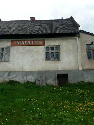 Привокзальна, 17