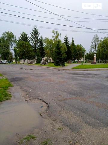 Продаж 3к Квартира Володимира Великого вулиця