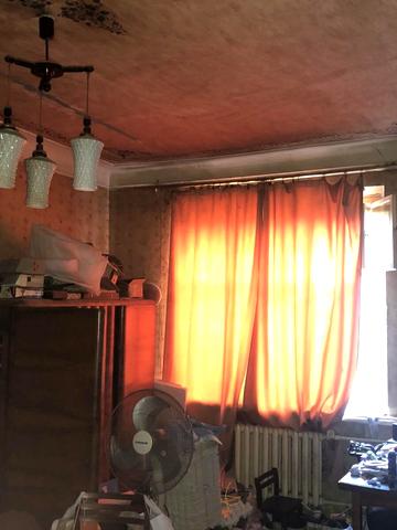 Лабораторний пров., 22