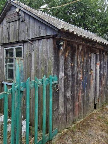 Продаж будинку з усіма зручностями с.Старий Солотвин