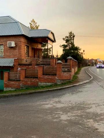 Мельнична, 2