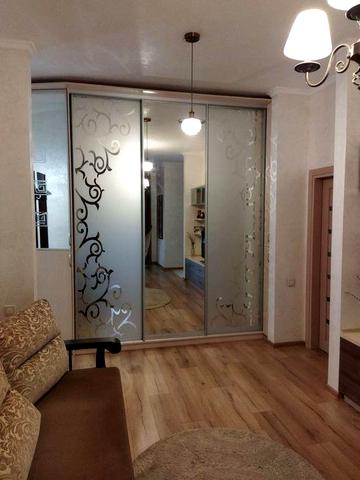 Сдам‼️ 2 к.кв. в новострое ЖК Аксиома, центр, метро Научная