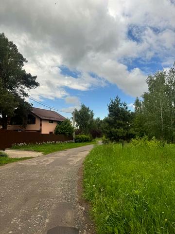 Горбовичі, Бучанський, Київська область 35000 USD