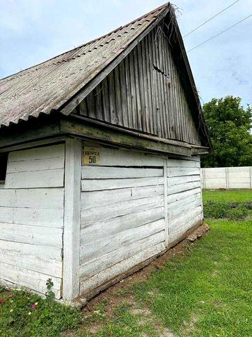 Продається будинок с. Небелиця (Київська обл.)