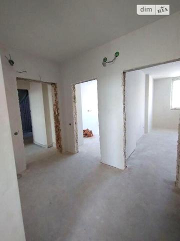 Продаж 2к Квартира Гостомельське шосе ЖК Ирпенские Липки